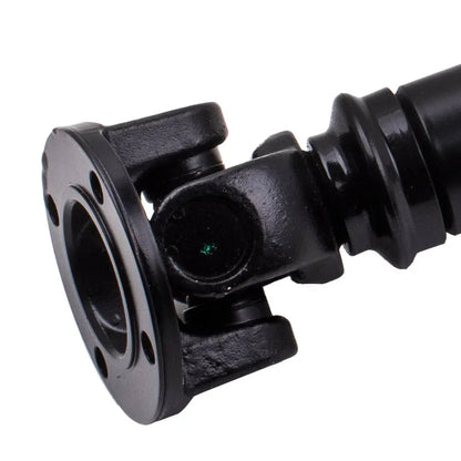 Przedni wał napędowy Cardana Land Rover Discovery 2 TD5/V8 1998–2004