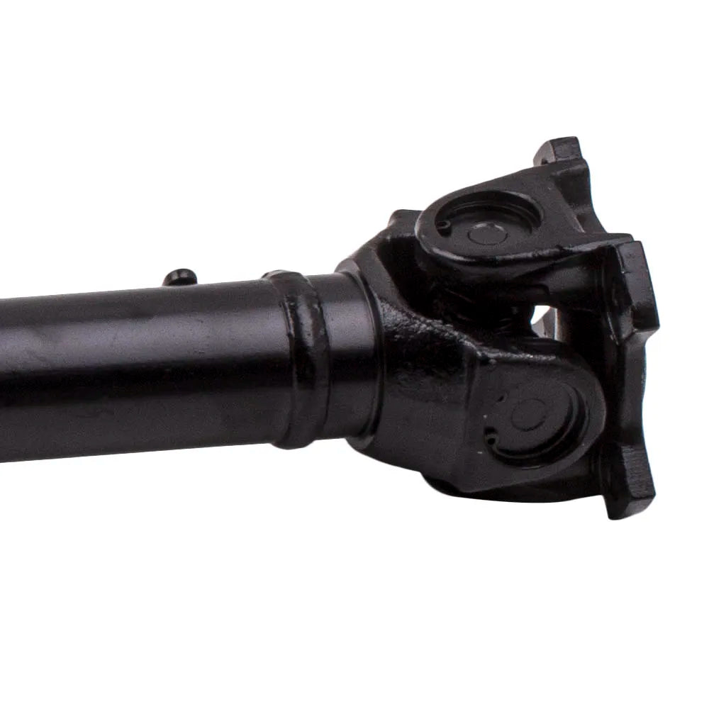 Przedni wał napędowy 738 mm BMW X1 E84 3.5iX 2009–2015