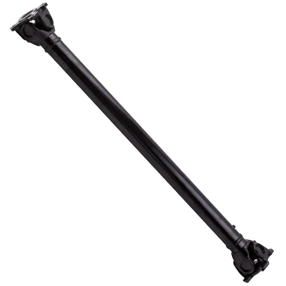 Przedni wał napędowy 738 mm BMW X1 E84 3.5iX 2009–2015