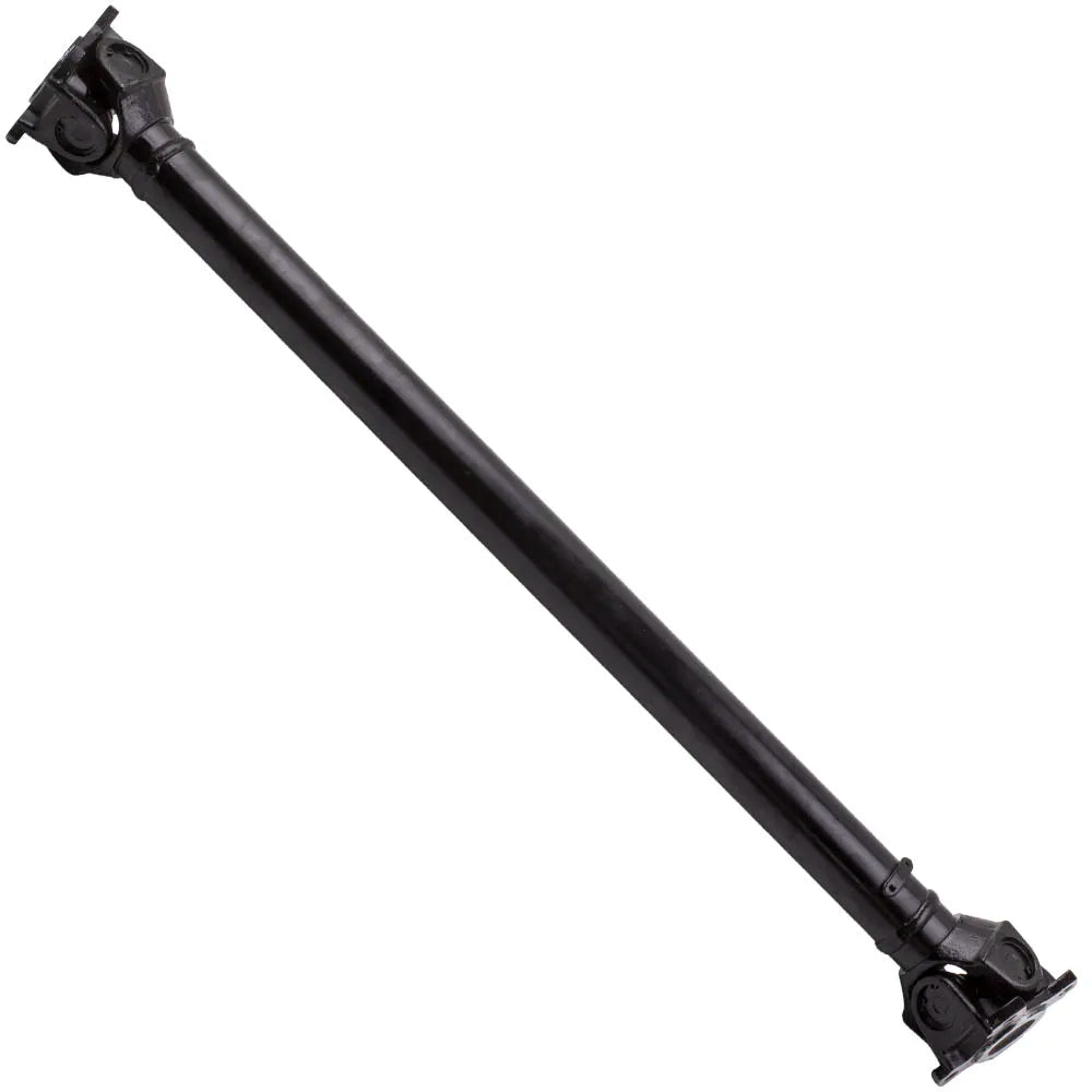 Przedni wał napędowy 738 mm BMW X1 E84 3.5iX 2009–2015