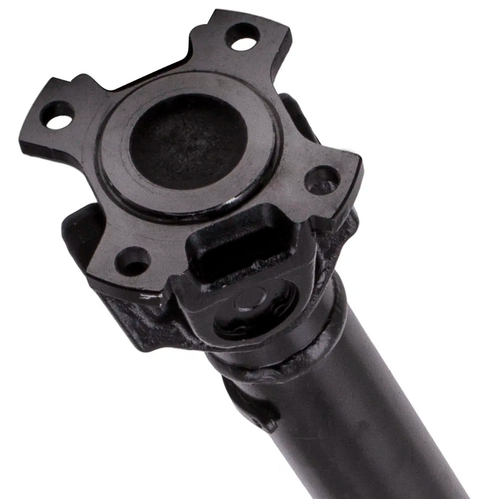 Przedni wał napędowy 738 mm BMW X1 E84 3.5iX 2009–2015