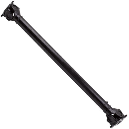 Przedni wał napędowy 738 mm BMW X1 E84 3.5iX 2009–2015