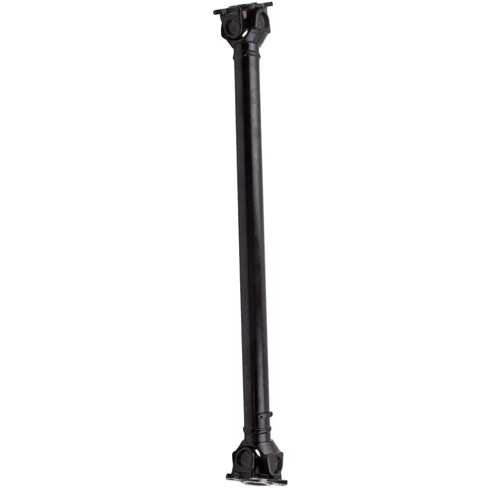 Przedni wał napędowy 738 mm BMW X1 E84 3.5iX