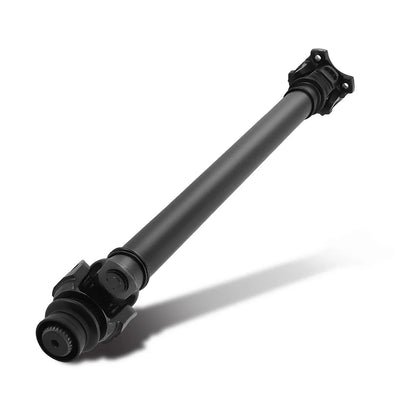 Arborele de transmisie față BMW X5 F15 X6 F16 AWD 2012–2017