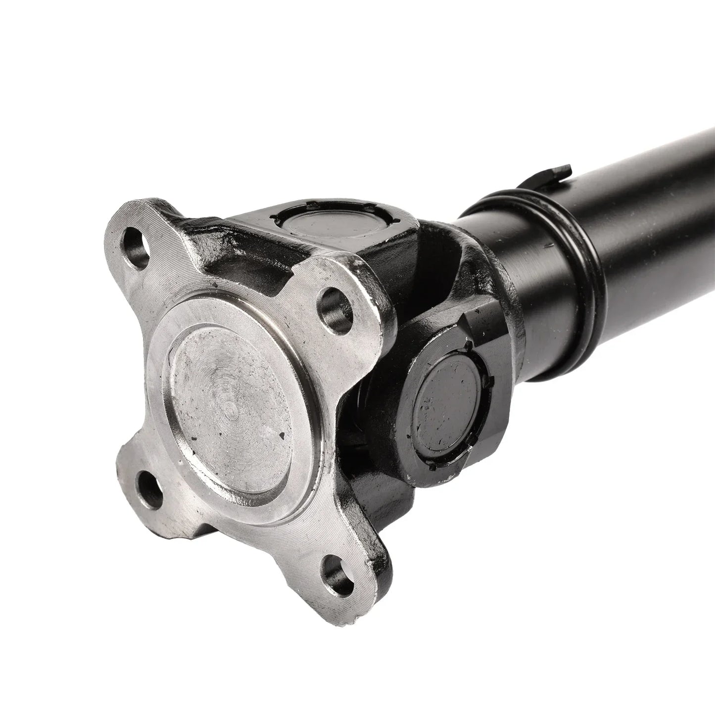 AP03 Predný hnací hriadeľ kĺbový hriadeľ pre BMW 5er F07 F10 F11 6er F12 F13 7er F01 F02/03 26208628043