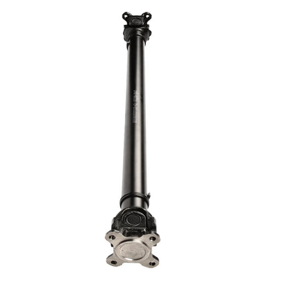 AP03 Predný hnací hriadeľ kĺbový hriadeľ pre BMW 5er F07 F10 F11 6er F12 F13 7er F01 F02/03 26208628043