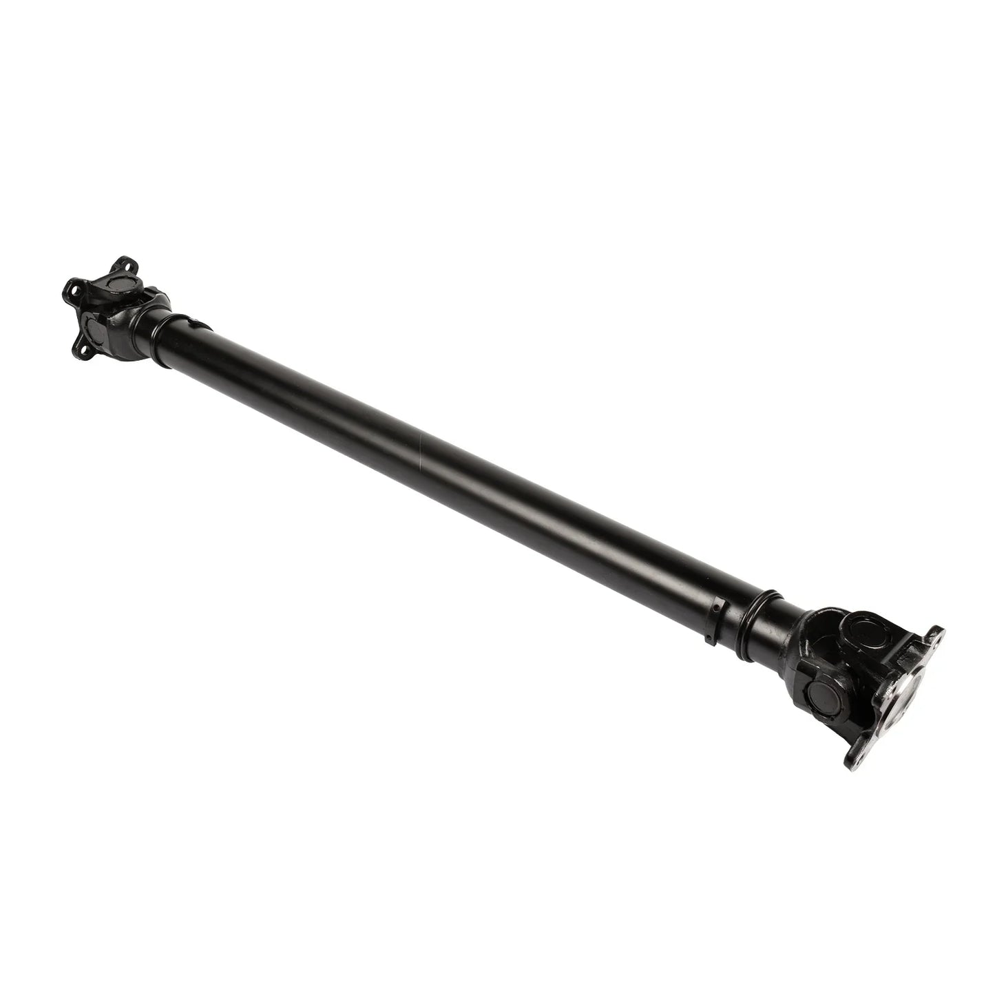 AP03 Predný hnací hriadeľ kĺbový hriadeľ pre BMW 5er F07 F10 F11 6er F12 F13 7er F01 F02/03 26208628043