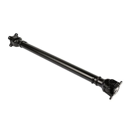AP03 Predný hnací hriadeľ kĺbový hriadeľ pre BMW 5er F07 F10 F11 6er F12 F13 7er F01 F02/03 26208628043