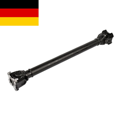 AP03 Predný hnací hriadeľ kĺbový hriadeľ pre BMW 5er F07 F10 F11 6er F12 F13 7er F01 F02/03 26208628043