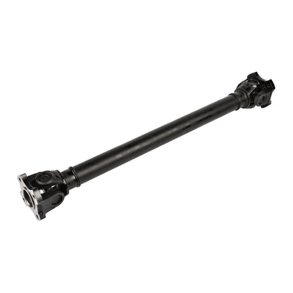 AP03 Predný hnací hriadeľ kĺbový hriadeľ pre BMW 5er F07 F10 F11 6er F12 F13 7er F01 F02/03 26208628043