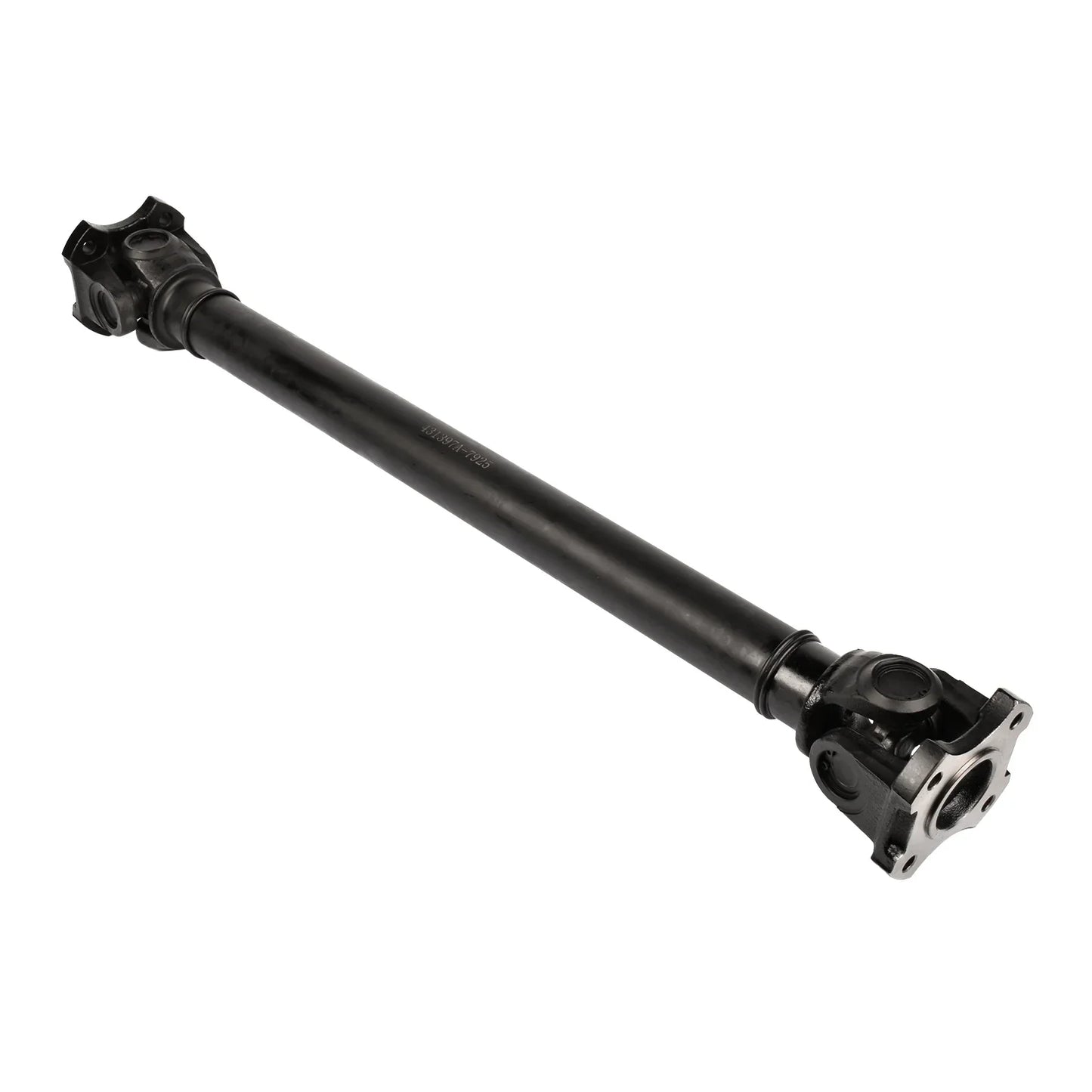AP03 Predný hnací hriadeľ kĺbový hriadeľ pre BMW 5er F07 F10 F11 6er F12 F13 7er F01 F02/03 26208628043