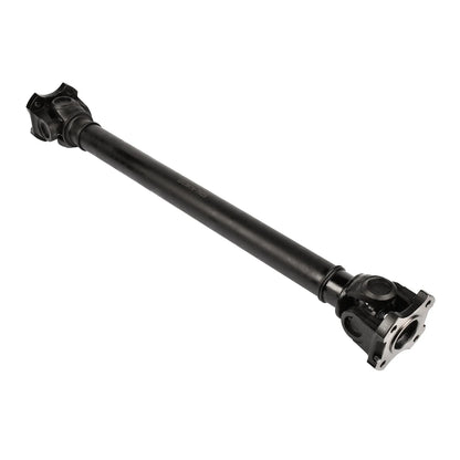 AP03 Predný hnací hriadeľ kĺbový hriadeľ pre BMW 5er F07 F10 F11 6er F12 F13 7er F01 F02/03 26208628043