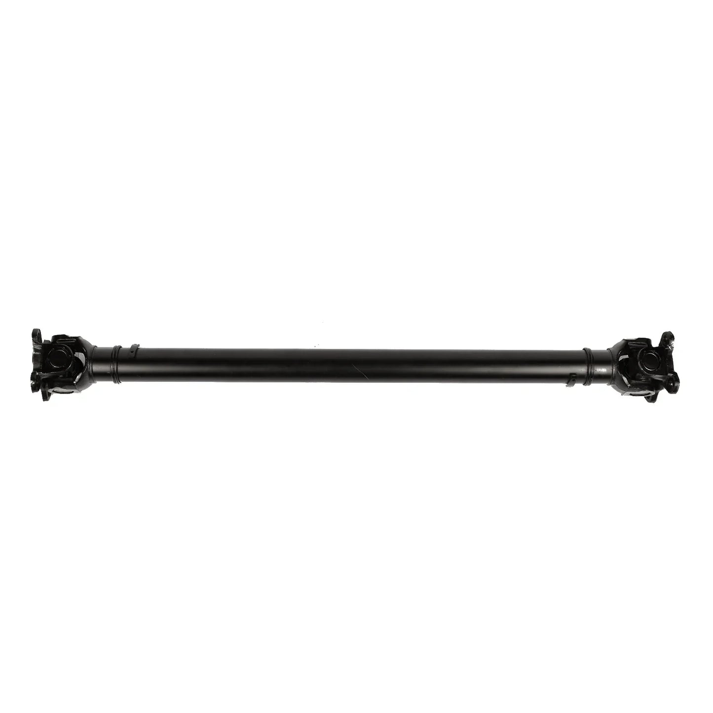 AP03 Predný hnací hriadeľ kĺbový hriadeľ pre BMW 5er F07 F10 F11 6er F12 F13 7er F01 F02/03 26208628043