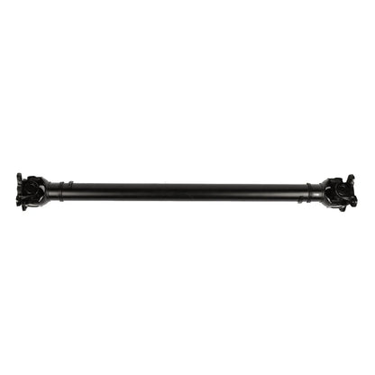 AP03 Predný hnací hriadeľ kĺbový hriadeľ pre BMW 5er F07 F10 F11 6er F12 F13 7er F01 F02/03 26208628043