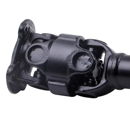 Přední hnací hřídel Land Rover Discovery 2 TD5/V8 1998–2004