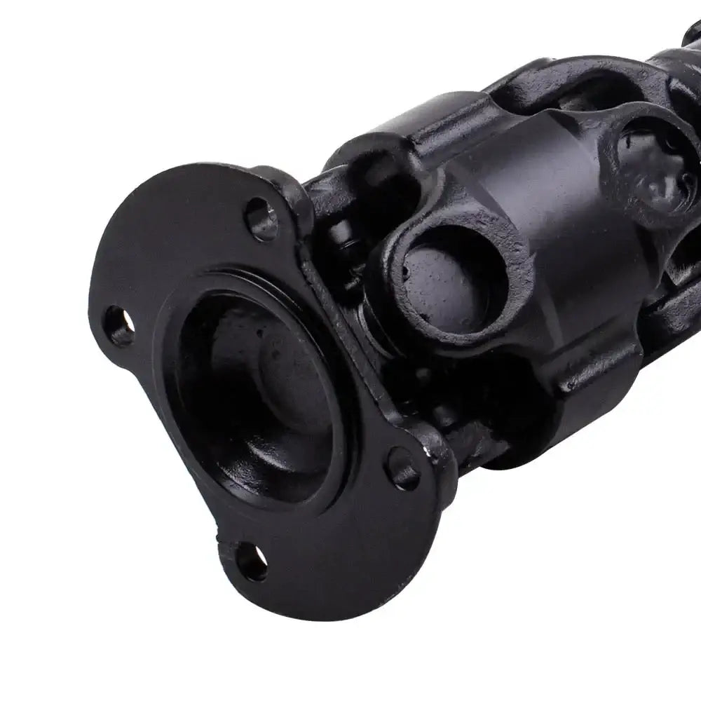 Przedni wał napędowy Cardana Land Rover Discovery 2 TD5/V8 1998–2004 – zdjęcie produktu