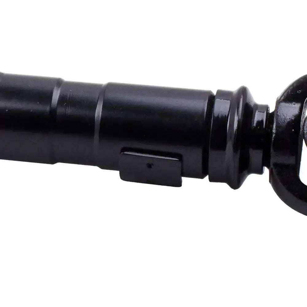 Przedni wał napędowy Cardana Land Rover Discovery 2 TD5/V8 1998–2004 – zdjęcie produktu