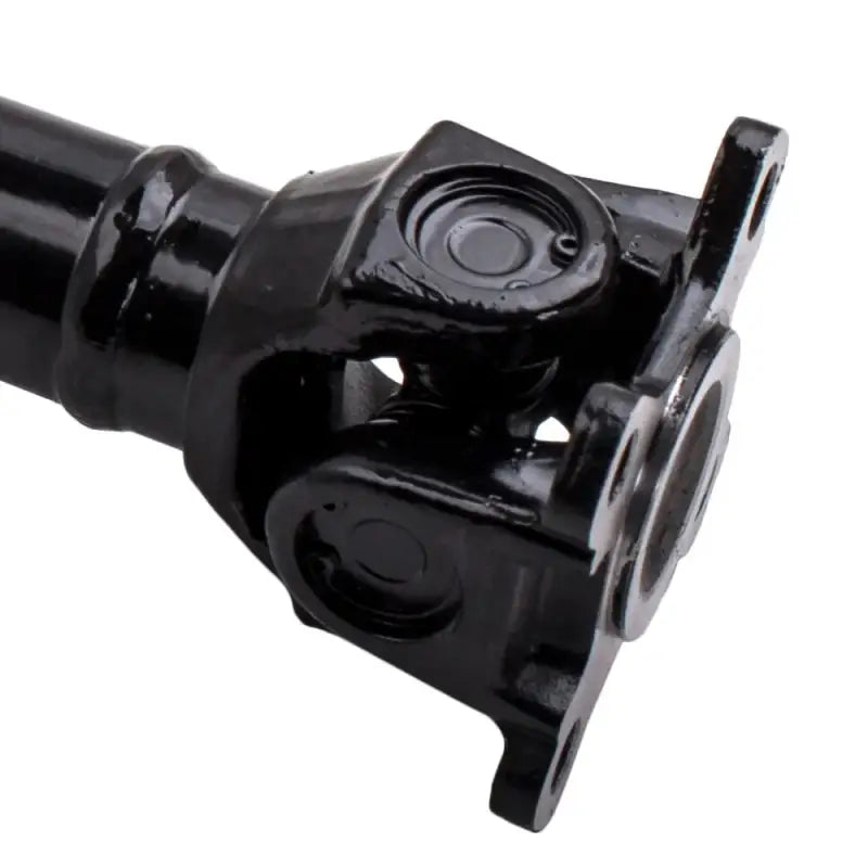 Przedni Wał Napędowy do BMW X3 E83 M54 2003-2005 Numer 26207526677