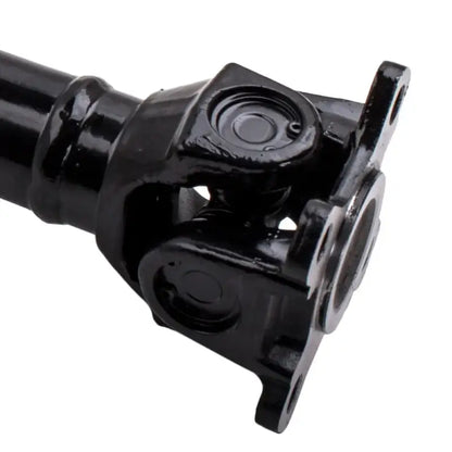 Przedni Wał Napędowy do BMW X3 E83 M54 2003-2005 Numer 26207526677