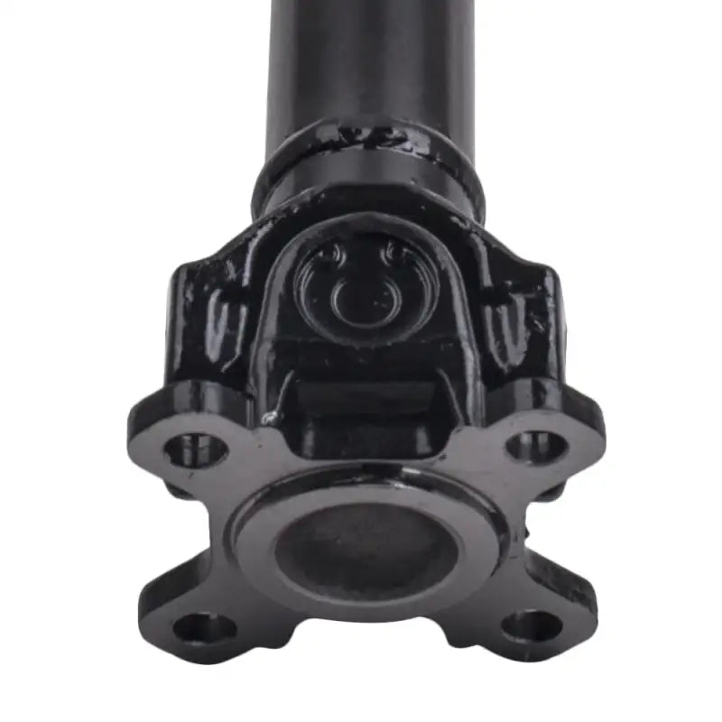 Przedni Wał Napędowy do BMW X3 E83 M54 2003-2005 Numer 26207526677