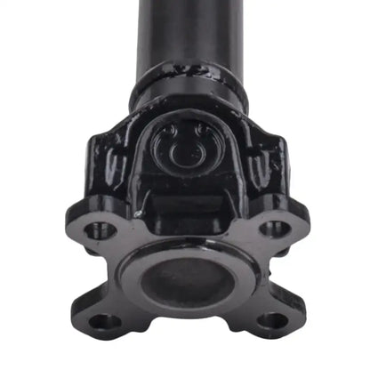 Przedni Wał Napędowy do BMW X3 E83 M54 2003-2005 Numer 26207526677