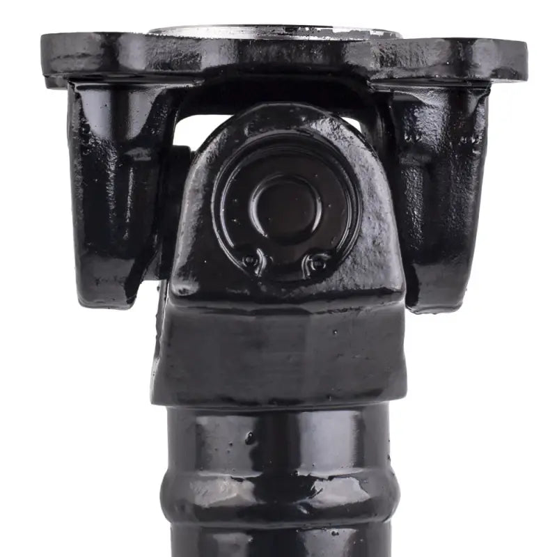 Przedni Wał Napędowy do BMW X3 E83 M54 2003-2005 Numer 26207526677