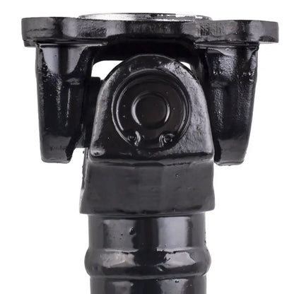 Przedni Wał Napędowy do BMW X3 E83 M54 2003-2005 Numer 26207526677