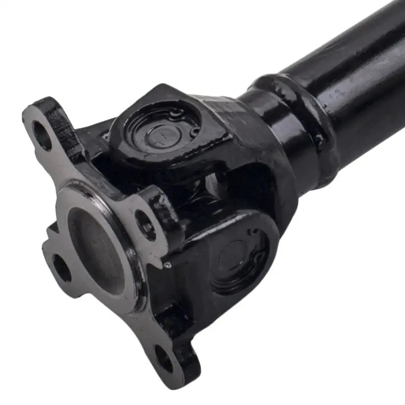 Przedni Wał Napędowy do BMW X3 E83 M54 2003-2005 Numer 26207526677