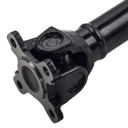 Przedni Wał Napędowy do BMW X3 E83 M54 2003-2005 Numer 26207526677