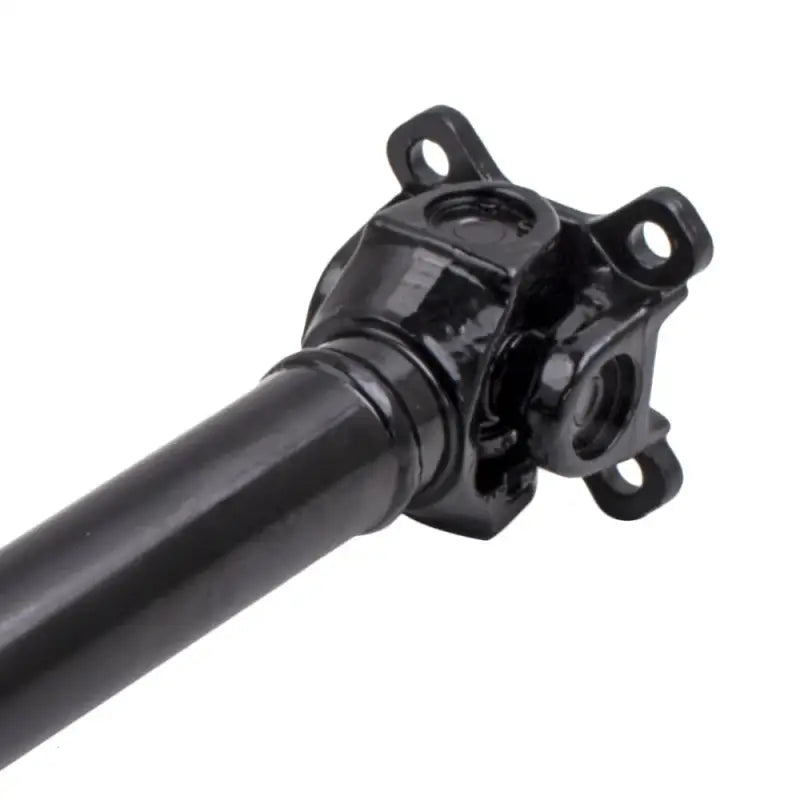 Przedni Wał Napędowy do BMW X3 E83 M54 2003-2005 Numer 26207526677