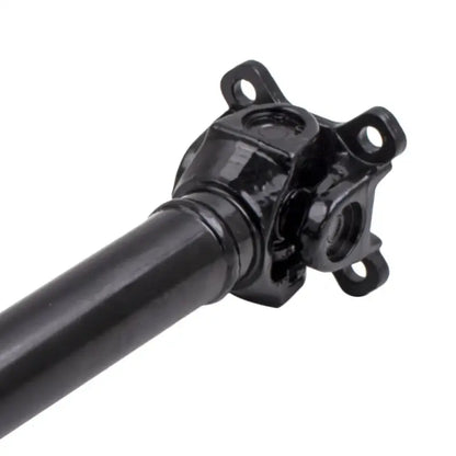 Przedni Wał Napędowy do BMW X3 E83 M54 2003-2005 Numer 26207526677