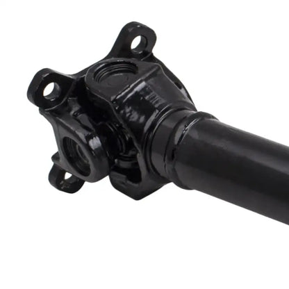 Przedni Wał Napędowy do BMW X3 E83 M54 2003-2005 Numer 26207526677