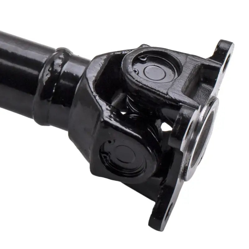 Przedni Wał Napędowy do BMW X3 E83 M54 2003-2005 Numer 26207526677