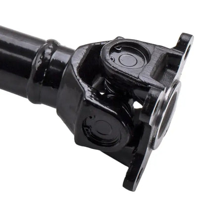 Przedni Wał Napędowy do BMW X3 E83 M54 2003-2005 Numer 26207526677