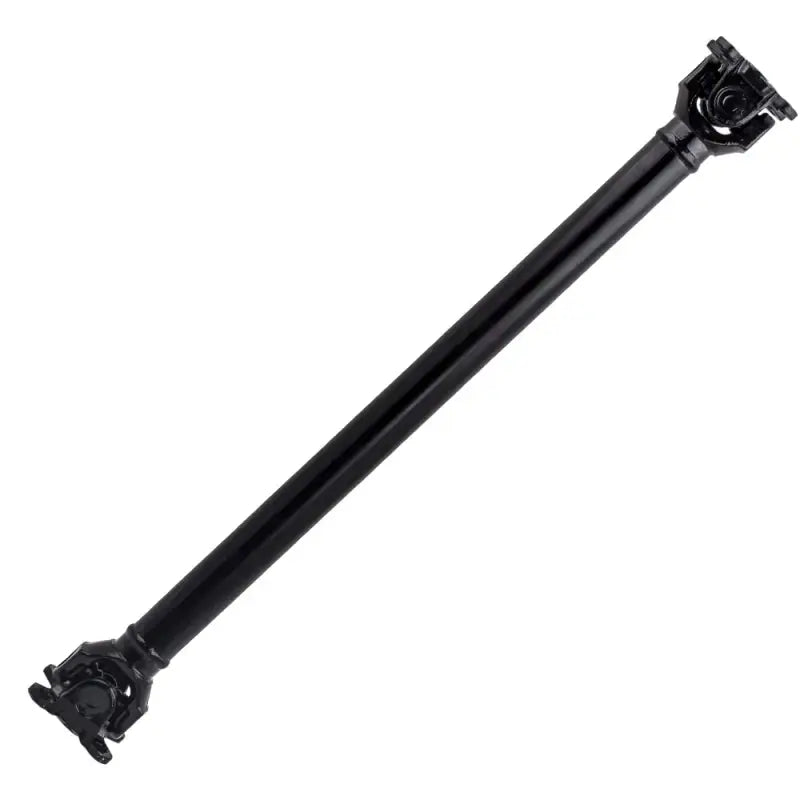 Przedni Wał Napędowy do BMW X3 E83 M54 2003-2005 Numer 26207526677