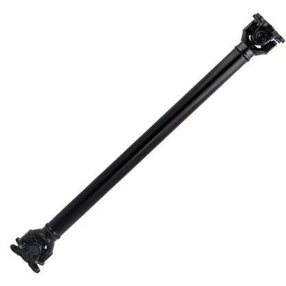 Przedni Wał Napędowy do BMW X3 E83 M54 2003-2005 Numer 26207526677