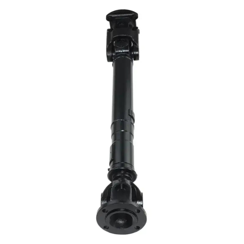Przedni Wał Napędowy Heavy Duty Double Cardan do Land Rover Discovery 2 2.5 TD5