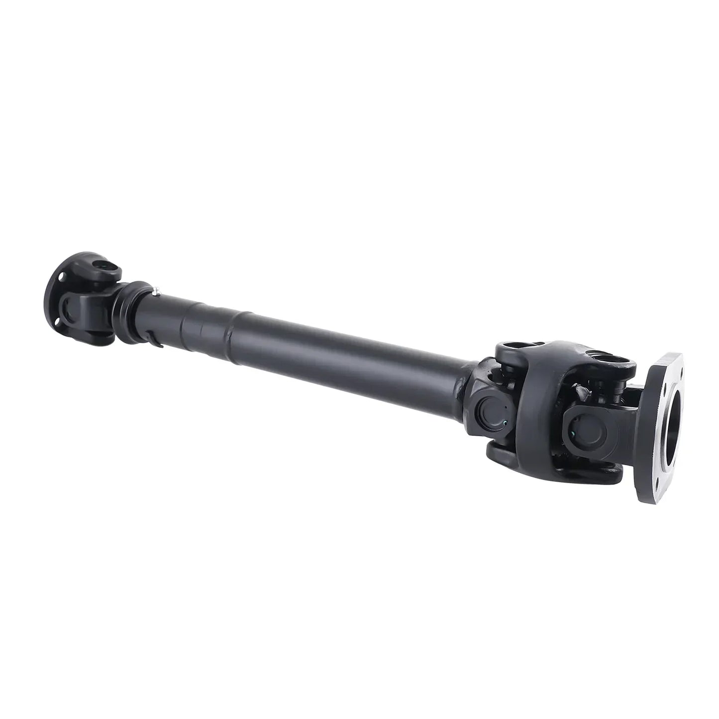 Przedni wał napędowy Land Rover Discovery II L318 1998–2004 4x4