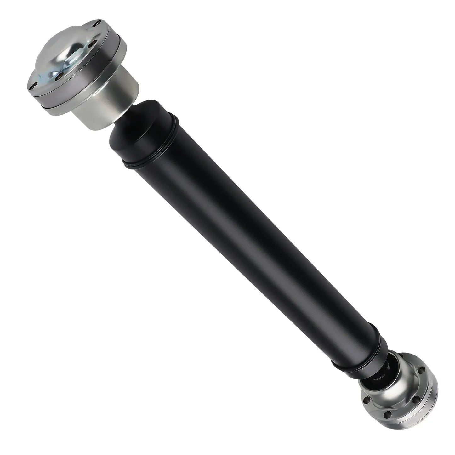 Forreste kardanaksel kardanaksel til ML550/ML63 AMG W166 V8 4,7L 2012-2015 A1664100501