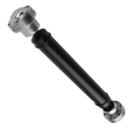 Forreste kardanaksel kardanaksel til ML550/ML63 AMG W166 V8 4,7L 2012-2015 A1664100501