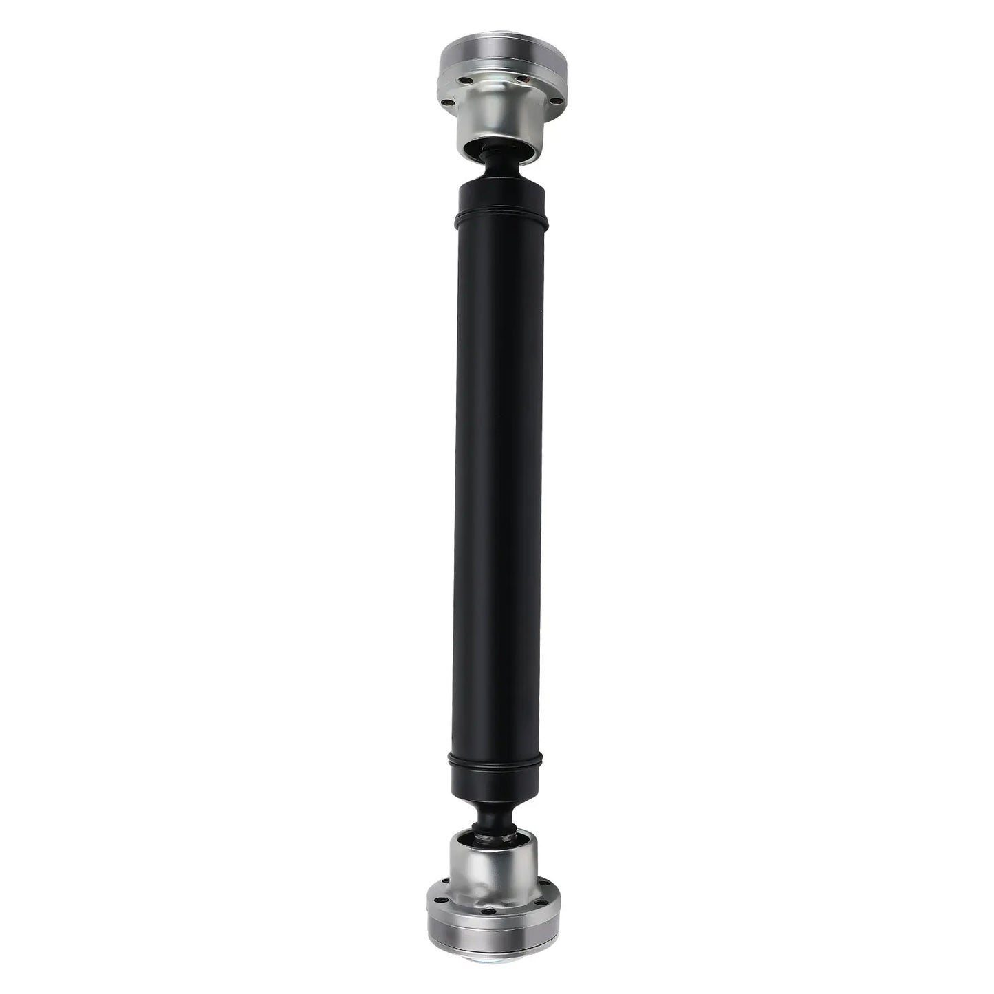 Forreste kardanaksel kardanaksel til ML550/ML63 AMG W166 V8 4,7L 2012-2015 A1664100501