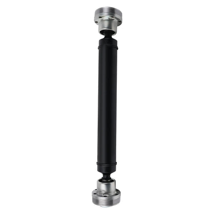 Forreste kardanaksel kardanaksel til ML550/ML63 AMG W166 V8 4,7L 2012-2015 A1664100501