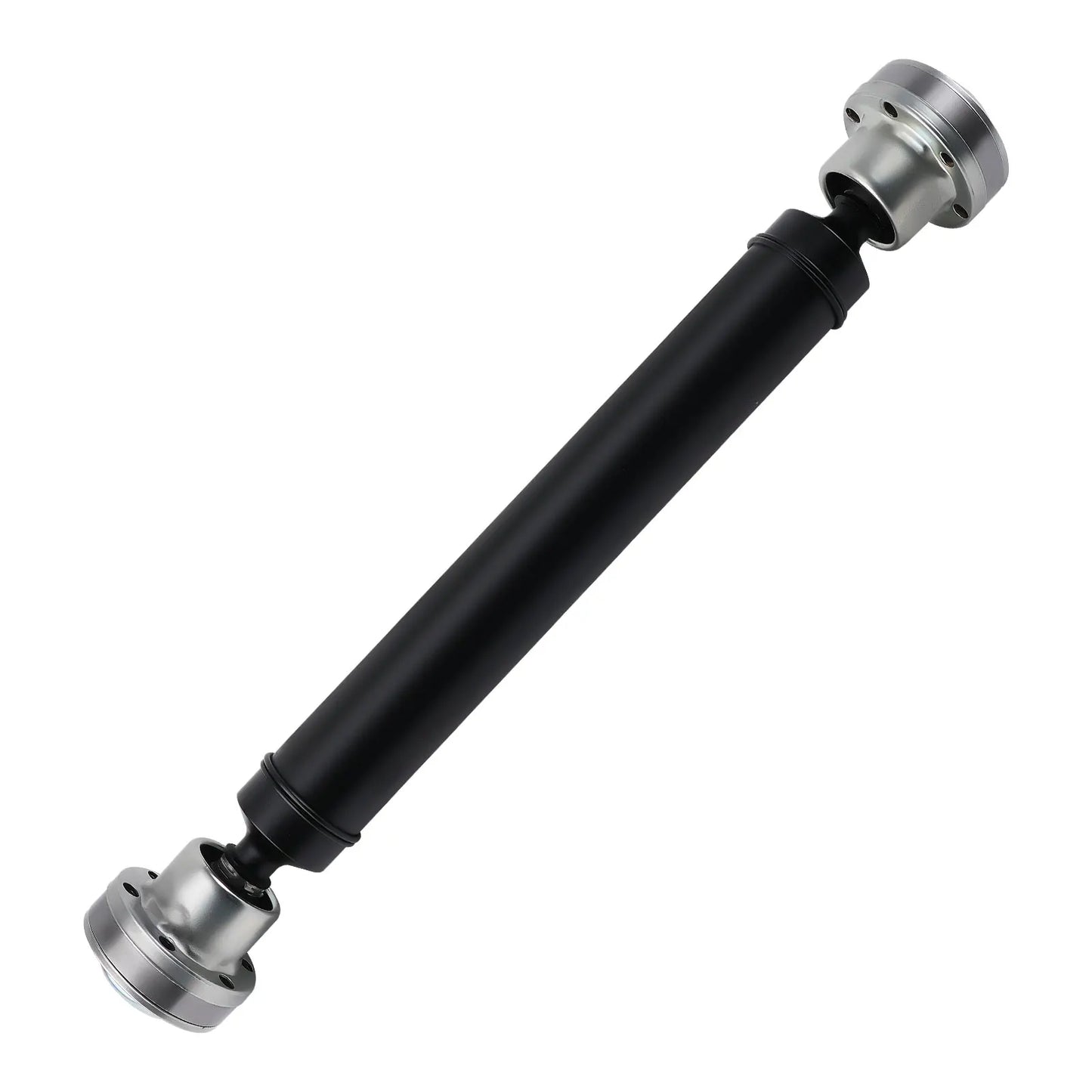 Forreste kardanaksel kardanaksel til ML550/ML63 AMG W166 V8 4,7L 2012-2015 A1664100501