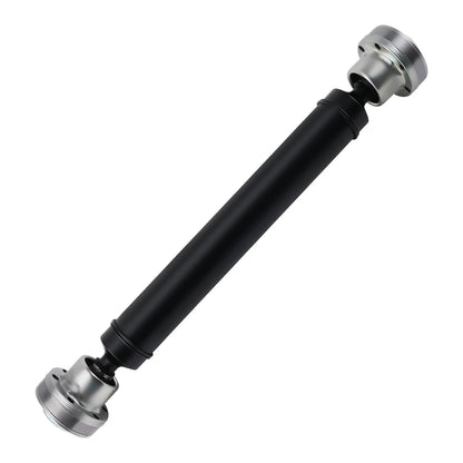 Forreste kardanaksel kardanaksel til ML550/ML63 AMG W166 V8 4,7L 2012-2015 A1664100501