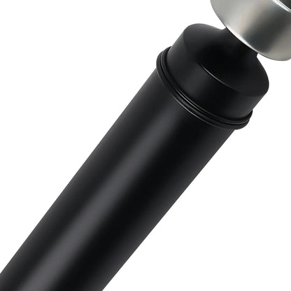 Forreste kardanaksel kardanaksel til ML550/ML63 AMG W166 V8 4,7L 2012-2015 A1664100501