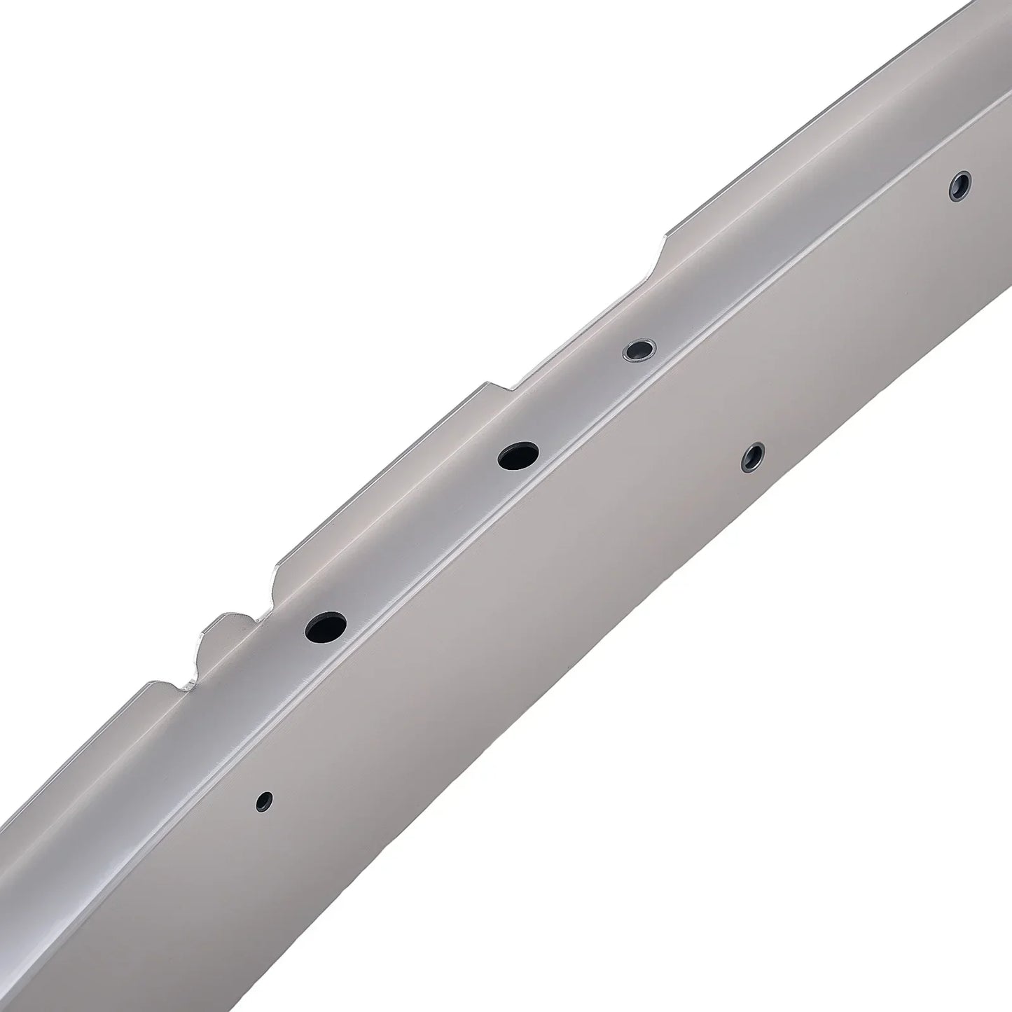 Przednie wzmocnienie zderzaka BMW X5 F15 X6 F16 2014–2018