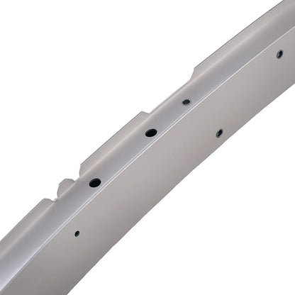 Przednie wzmocnienie zderzaka BMW X5 F15 X6 F16 2014–2018