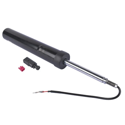 AP01 Stoßdämpfer Federbein Für Porsche Macan B6 V6 2015-2018 95G413031G Vorne 95B413031D  95B413031E 95B413031