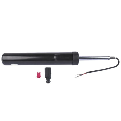 AP01 Stoßdämpfer Federbein Für Porsche Macan B6 V6 2015-2018 95G413031G Vorne 95B413031D  95B413031E 95B413031
