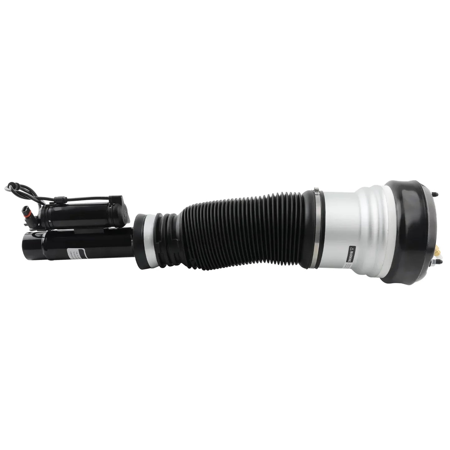 Jambe de force de suspension pneumatique avant Mercedes-Benz Classe S W220